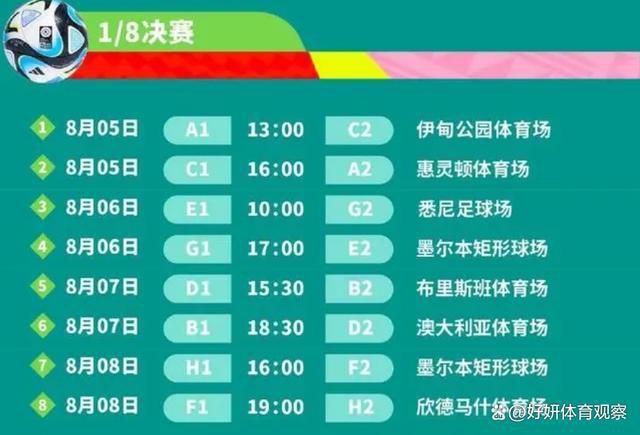 在乱象丛生的影院管理行业，冠宇之所以能树立自己良好的品牌形象，金波认为;透明是冠宇坚持的原则，;其实投资人在委托前肯定会有一定的担忧，所以我们会做到最大程度的透明